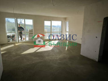 For sale - House in Cherni Vryh,  Burgas