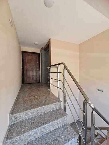 Vânzare - Apartament în Aiazmoto,  Stara Zagora