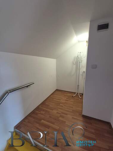 Kira - Apartman olarak Cveten kvartal,  Varna