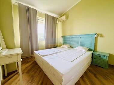 For sale - Apartment in Sozopol,  Burgas