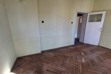 Продажба - Апартамент в Център,  Велико Търново