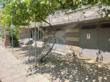 For sale - House in Asenovgrad,  Plovdiv