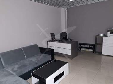 For sale - Office in Center,  Plovdiv