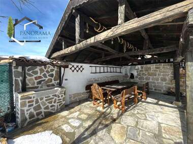 Verkauf - Haus in Külewtscha,  Schumen