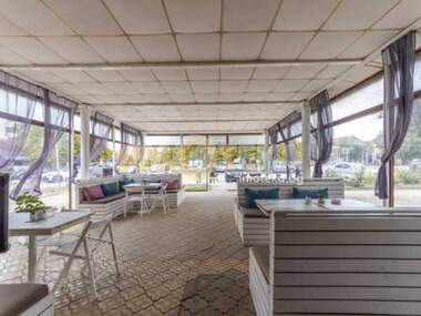 For sale - Office in Suvorovo,  Varna
