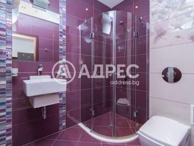 Închiriere - Apartament în Sfinții Constantin și Elena,  Varna