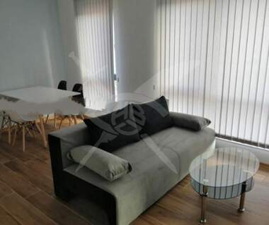 Kira - Apartman olarak Iujen,  Plovdiv