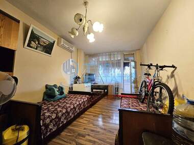 For sale - Apartment in Zona B,  Veliko Tarnovo