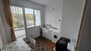 Satış - Apartman olarak Centar,  Razgrad