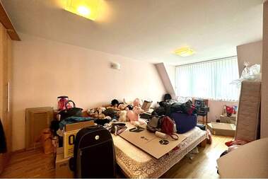 Vânzare - Apartament în Țentăr,  Veliko Tărnovo