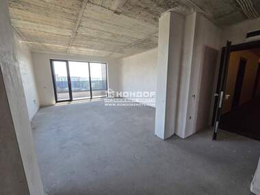 Vânzare - Apartament în Center,  Plovdiv