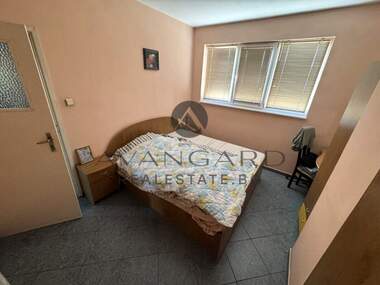 Продажба - Апартамент в Център,  Пловдив