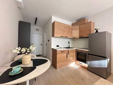 Satış - Apartman olarak Sveti Vlas,  Burgas