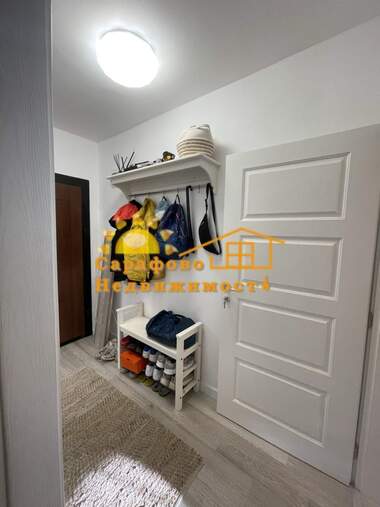 Verkauf - Wohnung in Saravowo,  Burgas