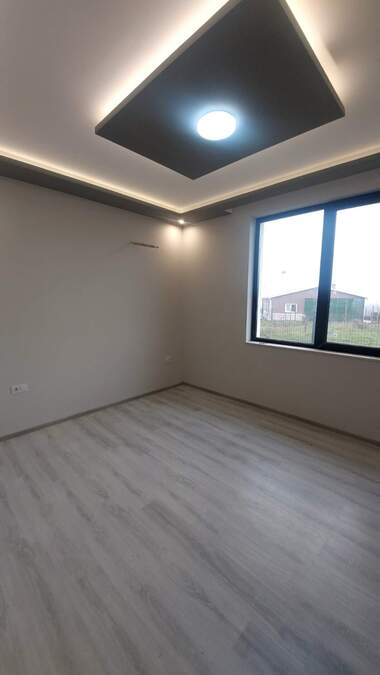 For sale - House in Stambolovo,  Haskovo