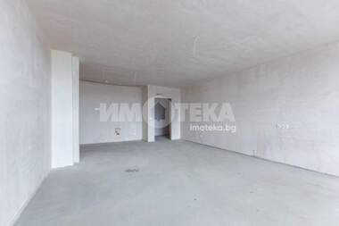 Продажба - Апартамент в Бриз,  Варна