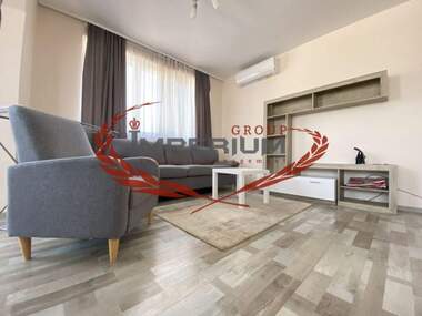 Kira - Apartman olarak Liatno kino Trakia,  Varna