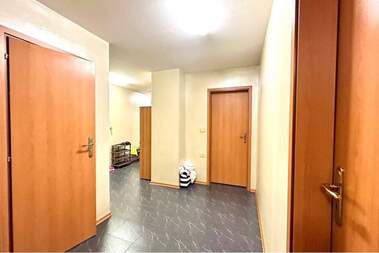 Vânzare - Apartament în Țentăr,  Veliko Tărnovo