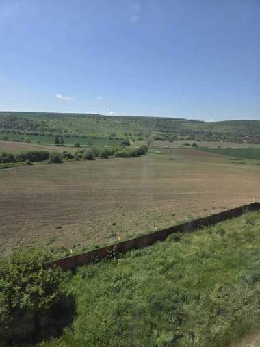 Satış - Endustriyel tesisler olarak Uşinci,  Razgrad