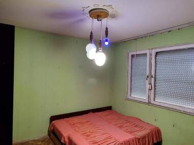 Продажа - Квартира в Река Лева,  Враца