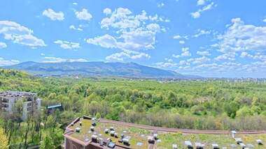 Satış - Apartman olarak Mladost-2,  Sofia