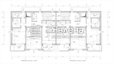 For sale - For Construction in Pomorie,  Burgas