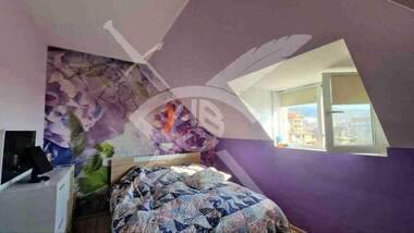 Satış - Apartman olarak Sunny Beach,  Burgas