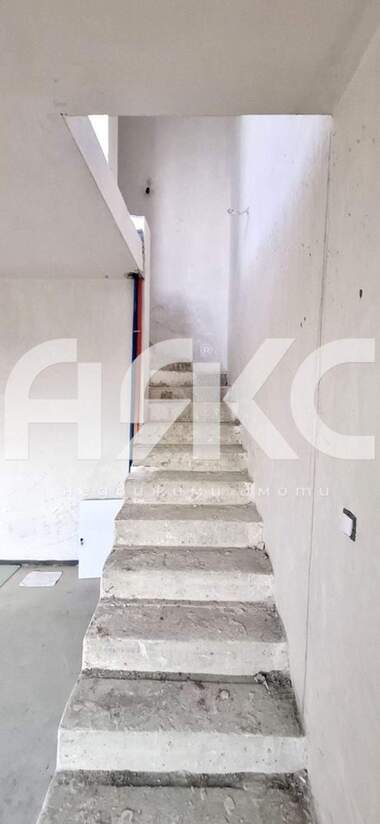 For sale - Apartment in Nadejda 3,  Sofia