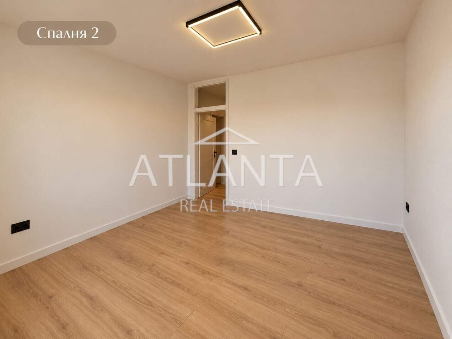 Dört odalı Apartman olarak Grand Mol, Varna – fotoğraf 5