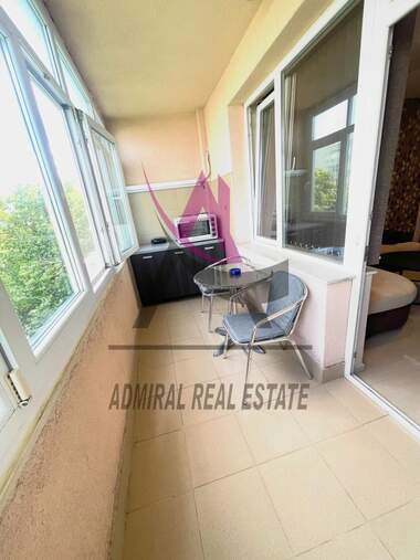 For rent - Apartment in Levski,  Varna