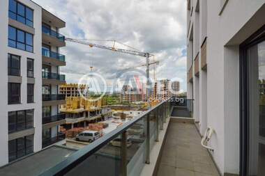 Satış - Apartman olarak Madika,  Burgas
