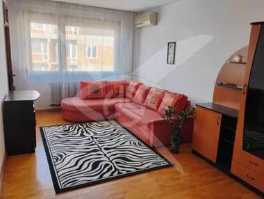 Kira - Apartman olarak Center,  Plovdiv