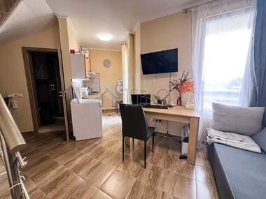 For sale - Apartment in Sunny Beach,  Burgas