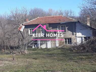 Satış - Ev olarak Polski Gradec,  Stara Zagora