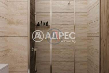 Satış - Apartman olarak Sunny Beach,  Burgas