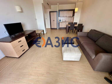 Verkauf - Wohnung in Sonnenstrand,  Burgas
