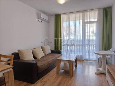 Vânzare - Apartament în Aheloî,  Burgas