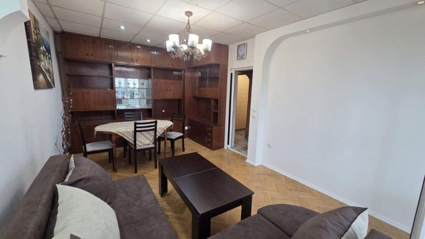 Dört odalı Apartman olarak Buzluca, Veliko Tarnovo – fotoğraf 5