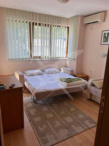 Vânzare - Apartament în Sveti Vlas,  Burgas