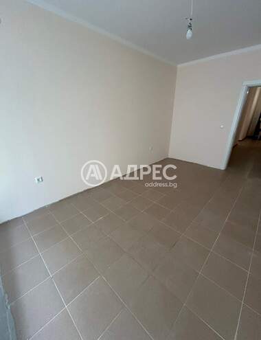 For sale - Apartment in Buzludja,  Veliko Tarnovo