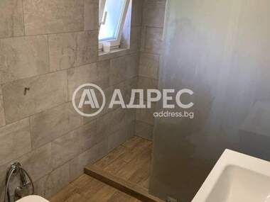 For rent - House in Evksinograd,  Varna