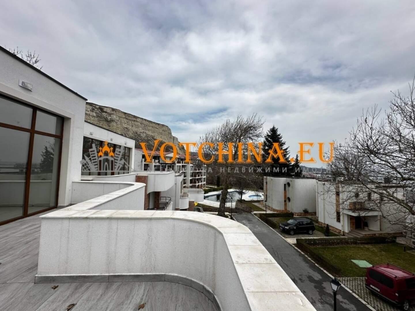 Haus in Baltschik, Dobritsch – Foto 7