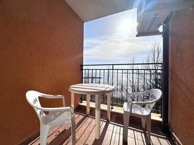 Satış - Apartman olarak Aheloy,  Burgas