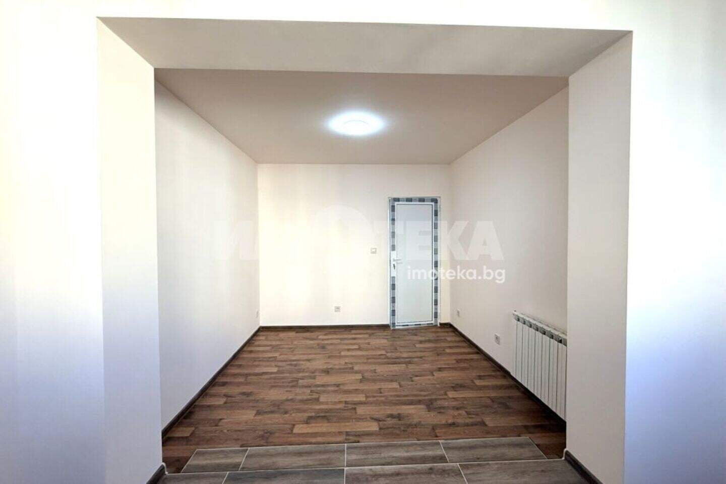 2 bedroom Apartment in Liulin-10, Sofia – photo 7