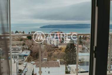 Vânzare - Apartament în Briz,  Varna