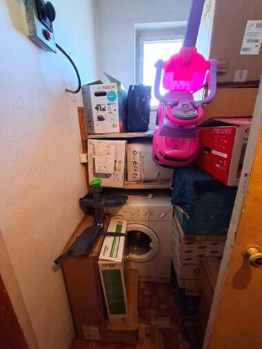 Verkauf - Etage von Haus in Zentar,  Targowishte