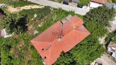 For sale - Entire building in Nikolovo,  Ruse