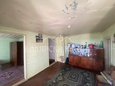 Satış - Ev olarak Dolna Oriahovica,  Veliko Tarnovo
