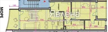 For sale - Apartment in Pomorie,  Burgas