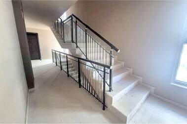 Продажа - Квартира в Възраждане 1,  Варна